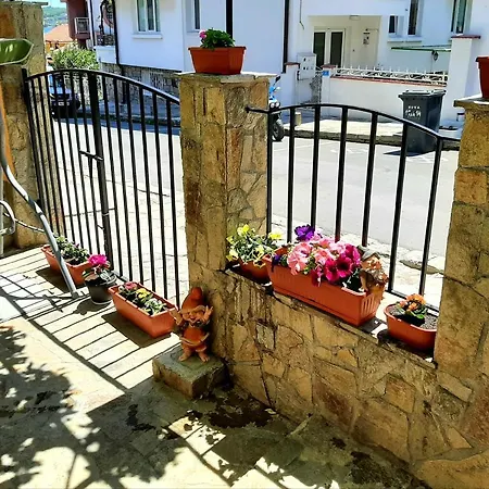 More * Sozopol