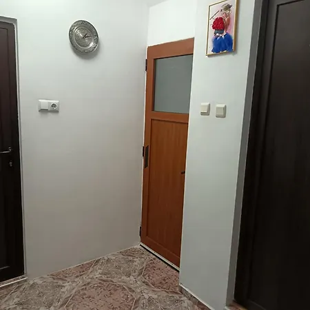 More Homestay *