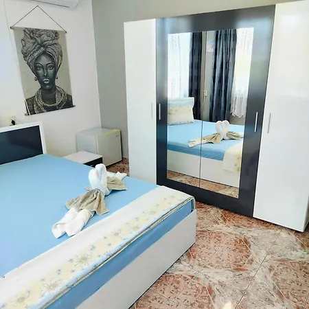 Rooms More Alloggio in famiglia