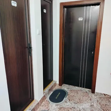 Rooms More Alloggio in famiglia *
